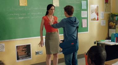 anal teacher porn